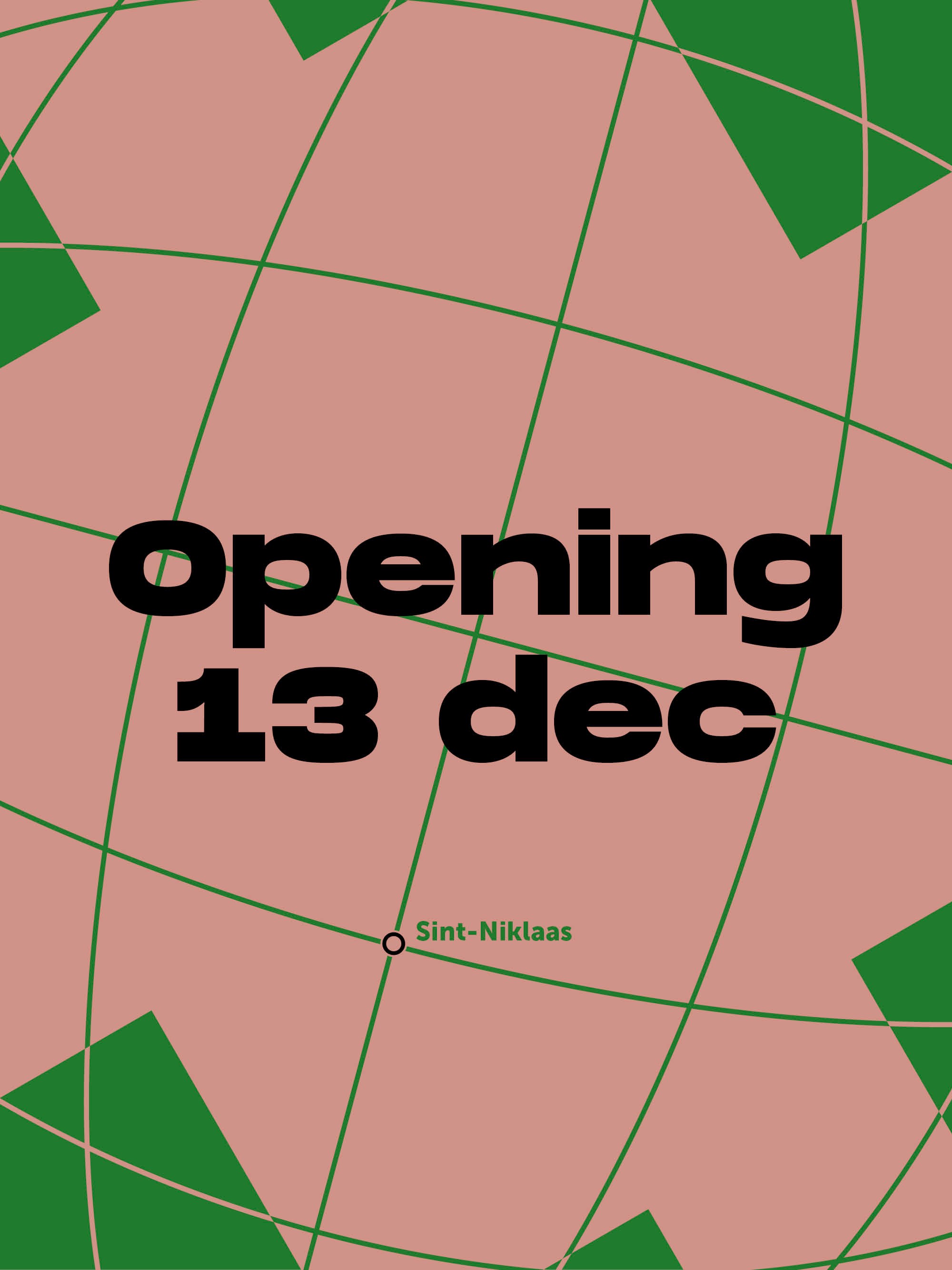 Link to details